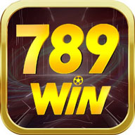 789win08 Sòng Bài Trực Tuyến